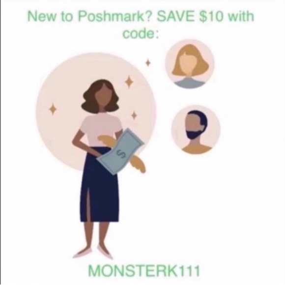 SKIMS Wireless Form SUPER PUSH-UP BRA 32B in Clay - Picture 14 of 14